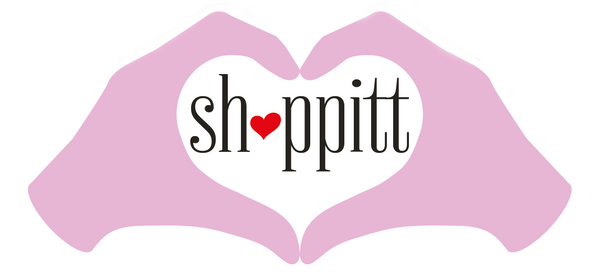 Shoppitt